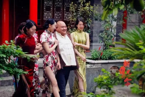 网教高中起点本科毕业证
